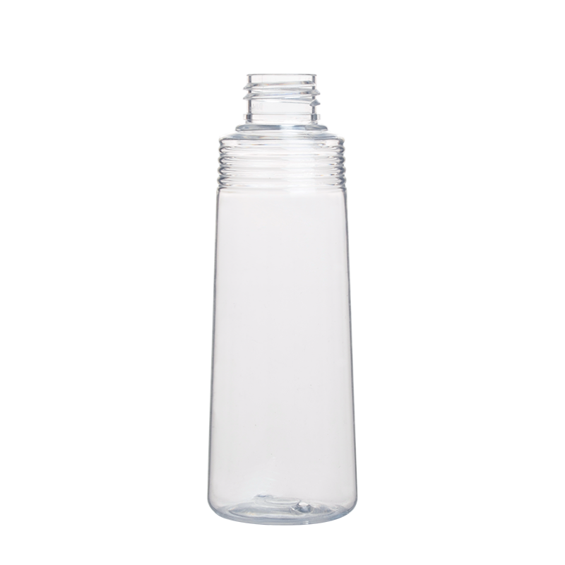 150ml 5oz Plastic Spray Bottles Plastic lotion Bottles Bulk
