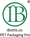 XIAMEN IBOTTLE PACK CO.,LTD
