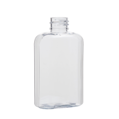 botellas de plástico para mascotas al por mayor