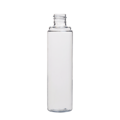 botellas de plástico para mascotas al por mayor