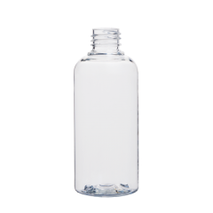 botellas de plástico para mascotas al por mayor
