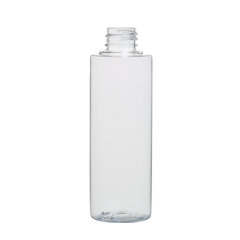 botellas de plástico para mascotas al por mayor