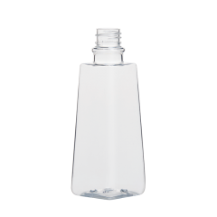 botellas de plástico para mascotas al por mayor