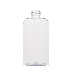botellas de plástico para mascotas al por mayor