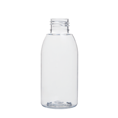 botellas de plástico para mascotas al por mayor