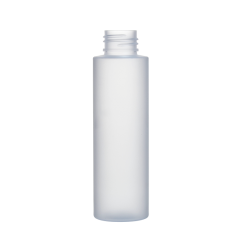 botellas de plástico para mascotas al por mayor
