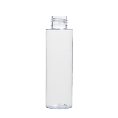 botellas de plástico para mascotas al por mayor