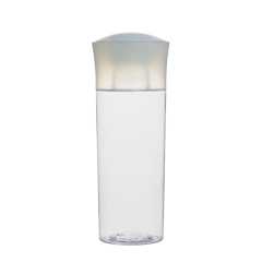 botellas de plástico para mascotas al por mayor