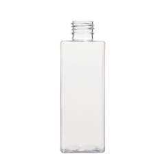 botellas de plástico para mascotas al por mayor