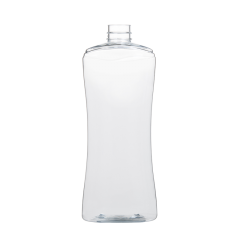 botellas de plástico para mascotas al por mayor