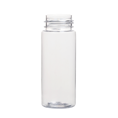 botella de plástico para botellas de plástico