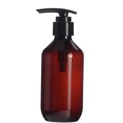 botellas de plástico para mascotas al por mayor