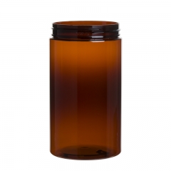 botellas de plástico para mascotas al por mayor