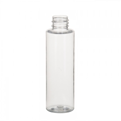 botellas de plástico para mascotas al por mayor