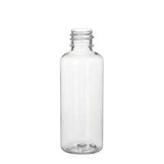 fabricante de botellas de plástico para balas de mascotas