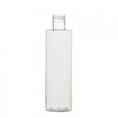botellas de botellas de plástico para mascotas