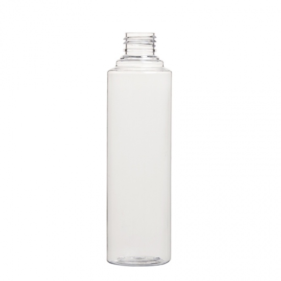botella de plástico para botellas de plástico
