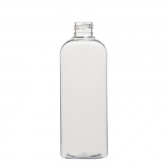 botellas de plástico para mascotas al por mayor