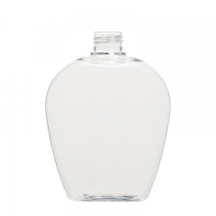 botellas de lavado de boca para mascotas