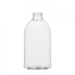 botellas de lavado de boca para mascotas