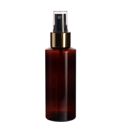 botellas de mascotas al por mayor