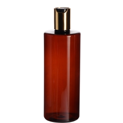 botellas de mascotas al por mayor