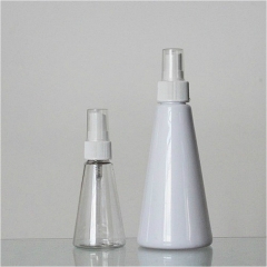 botellas de ambientador