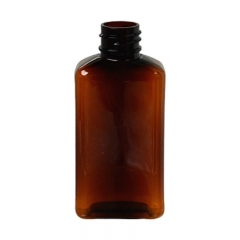 botellas planas