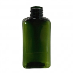 botellas planas