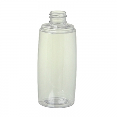 botellas redondas