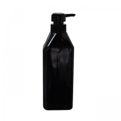 botellas para mascotas al por mayor