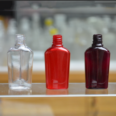botellas para mascotas al por mayor