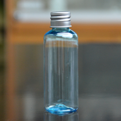 botellas de champú hote