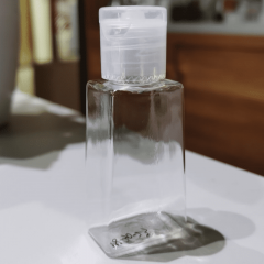 botellas para mascotas al por mayor