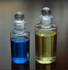  30ml  50ml envases de cosméticos vacíos botellas de mascotas