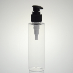 botella de PET