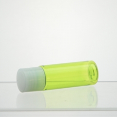  15ml botella de tóner