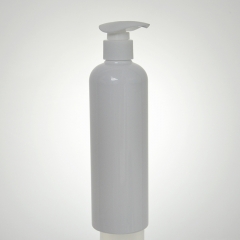  300ml botella de ducha