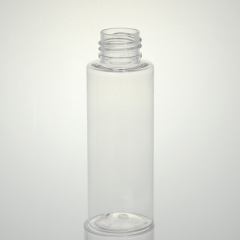  XIAMEN IBOTTLE embalaje CO., LTD