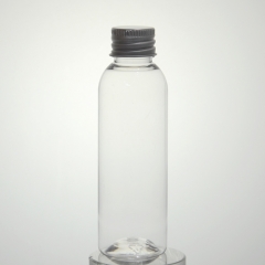  65ml botella de spray