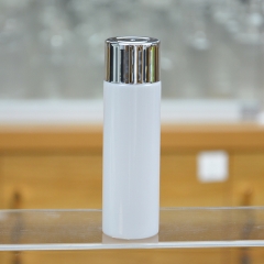 4 oz 120ml botella de tóner