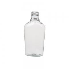  50ml botella de aceite esencial