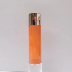 Botellas de plástico para mascotas