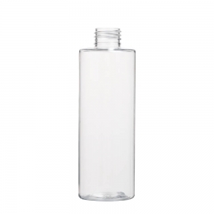  200ml botella de PET