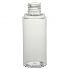 Cuello de botella Tamaño 24 410 