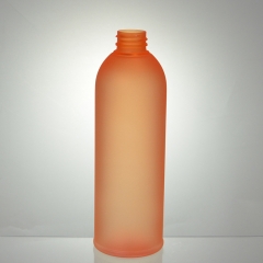  500ml botella mate
