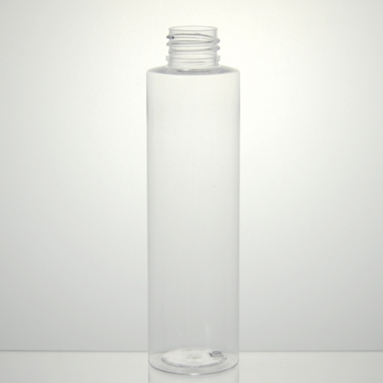  150ml Botellas de spray transparentes