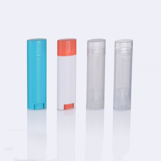 lip stick container