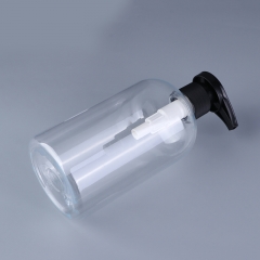 botella boston de 400ml
