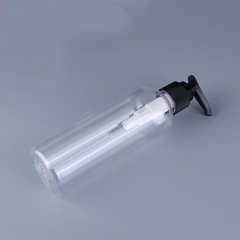 botellas redondas cosmo
